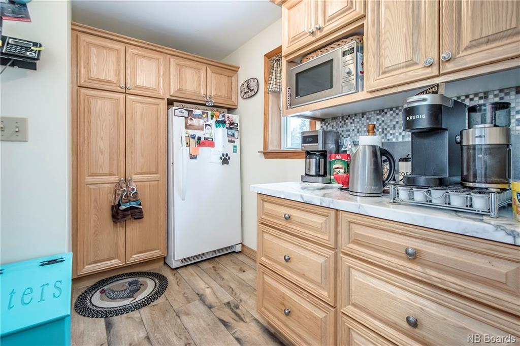 27 Maxwell Drive, Sussex, New Brunswick, Canada