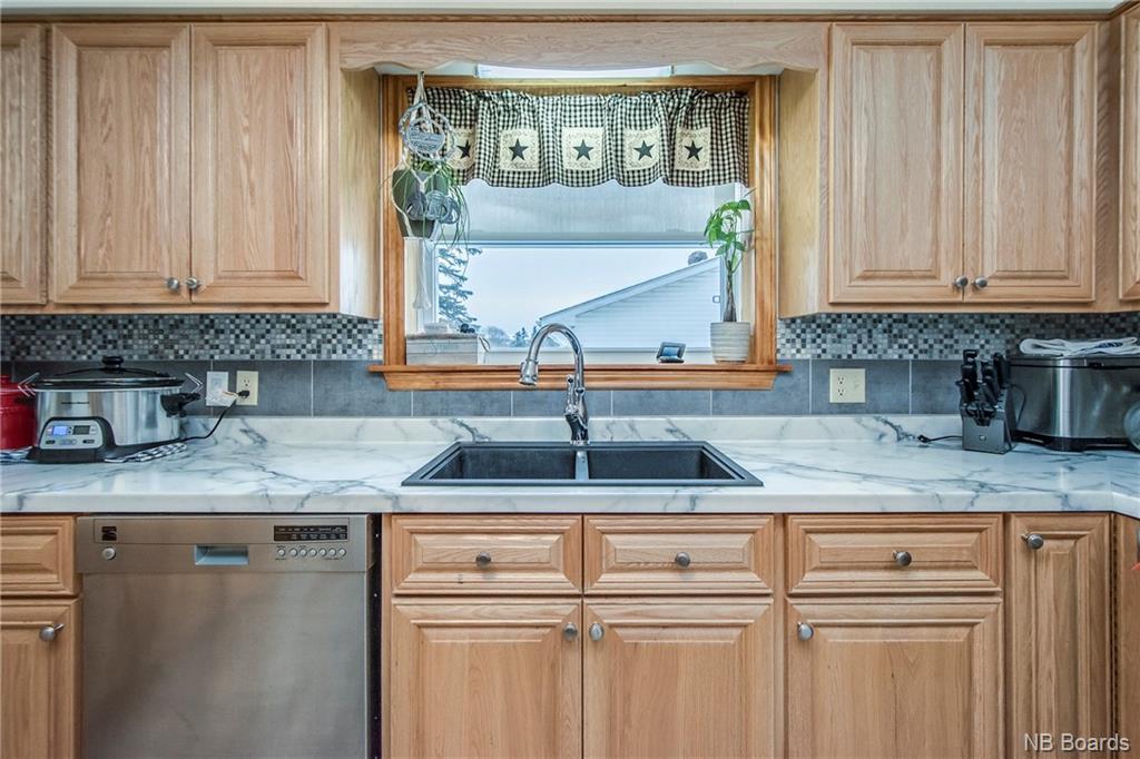 27 Maxwell Drive, Sussex, New Brunswick, Canada