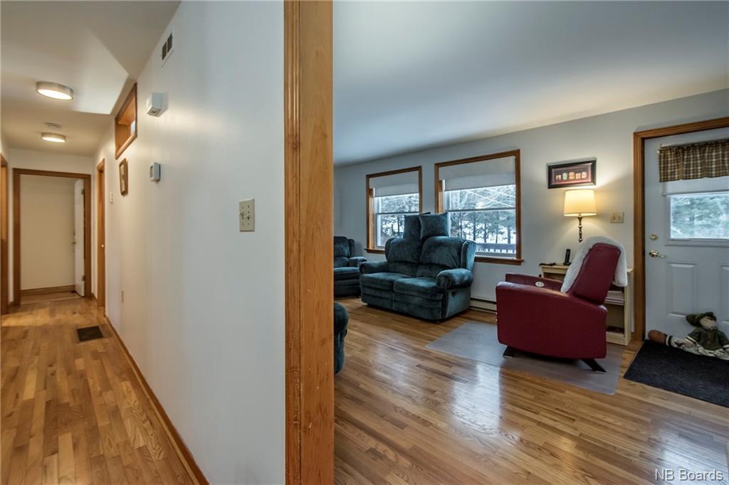 27 Maxwell Drive, Sussex, New Brunswick, Canada