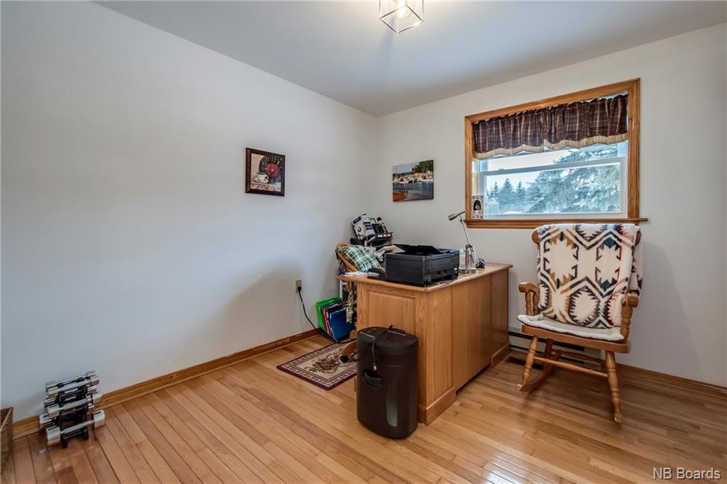 27 Maxwell Drive, Sussex, New Brunswick, Canada