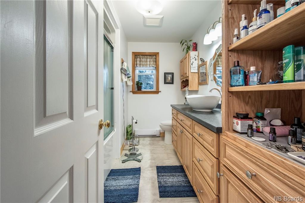 27 Maxwell Drive, Sussex, New Brunswick, Canada