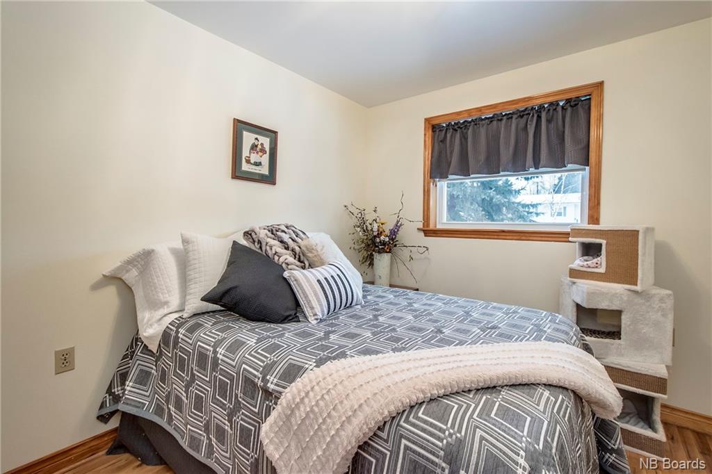 27 Maxwell Drive, Sussex, New Brunswick, Canada
