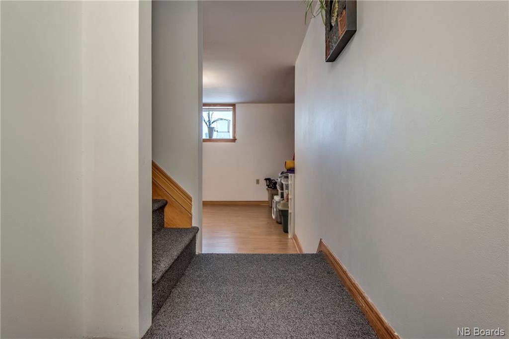 27 Maxwell Drive, Sussex, New Brunswick, Canada