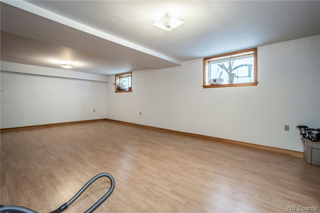 27 Maxwell Drive, Sussex, New Brunswick, Canada