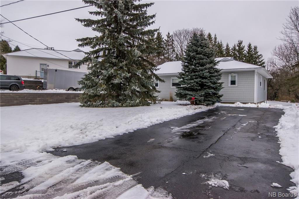 27 Maxwell Drive, Sussex, New Brunswick, Canada