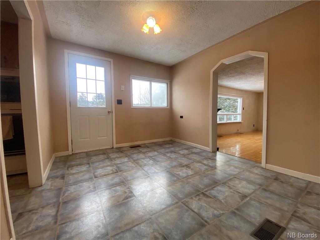 150 Worden Road, Kingston, New Brunswick, Canada