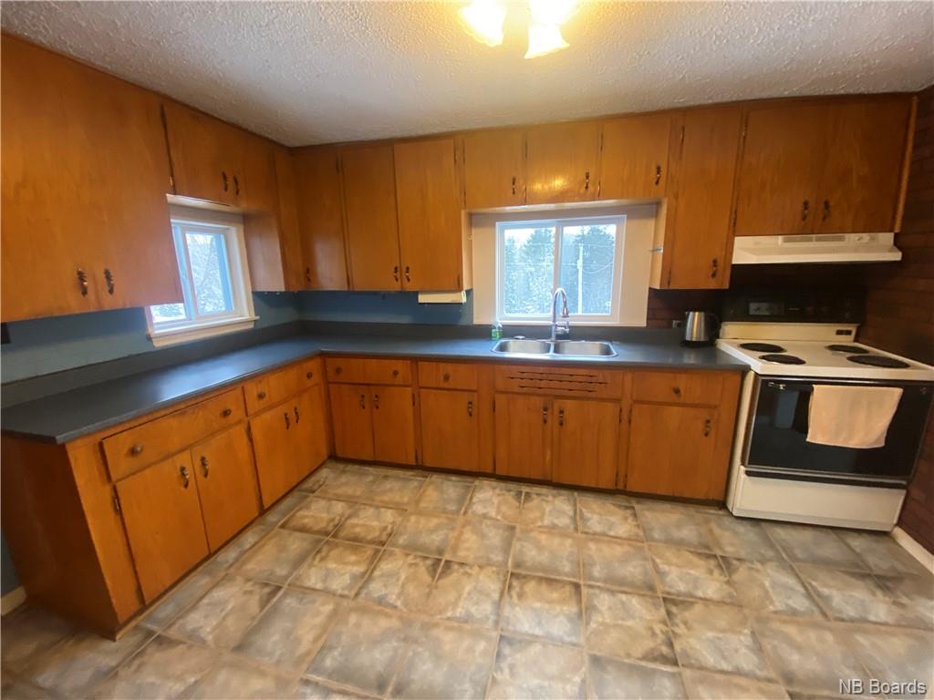 150 Worden Road, Kingston, New Brunswick, Canada