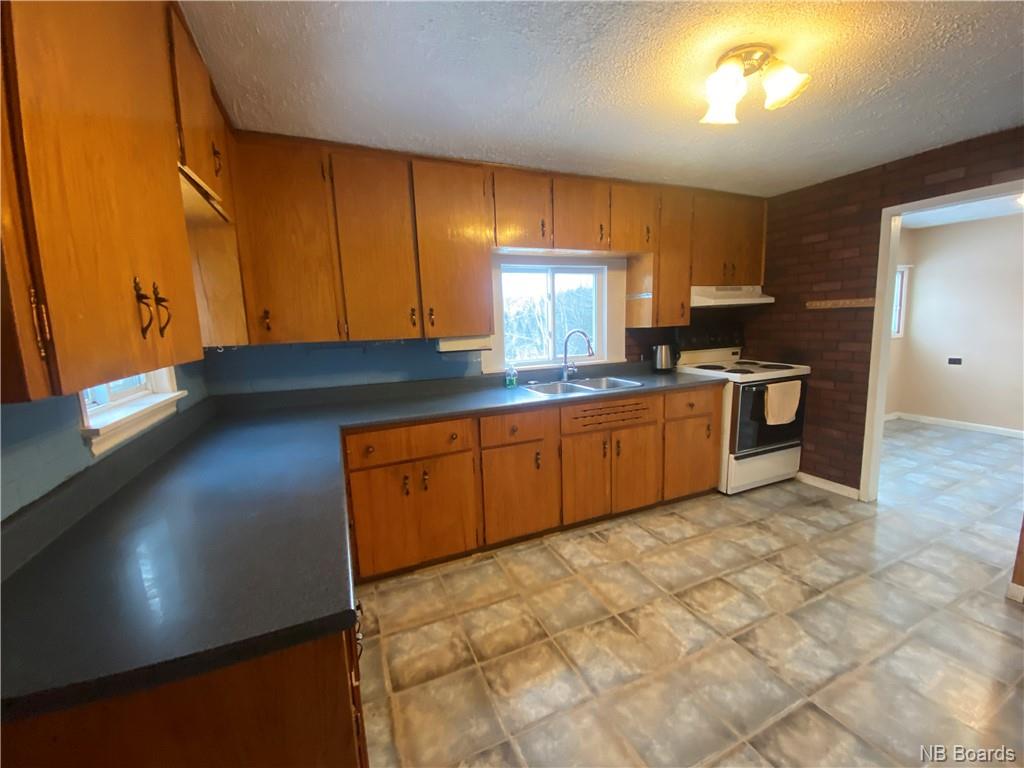 150 Worden Road, Kingston, New Brunswick, Canada