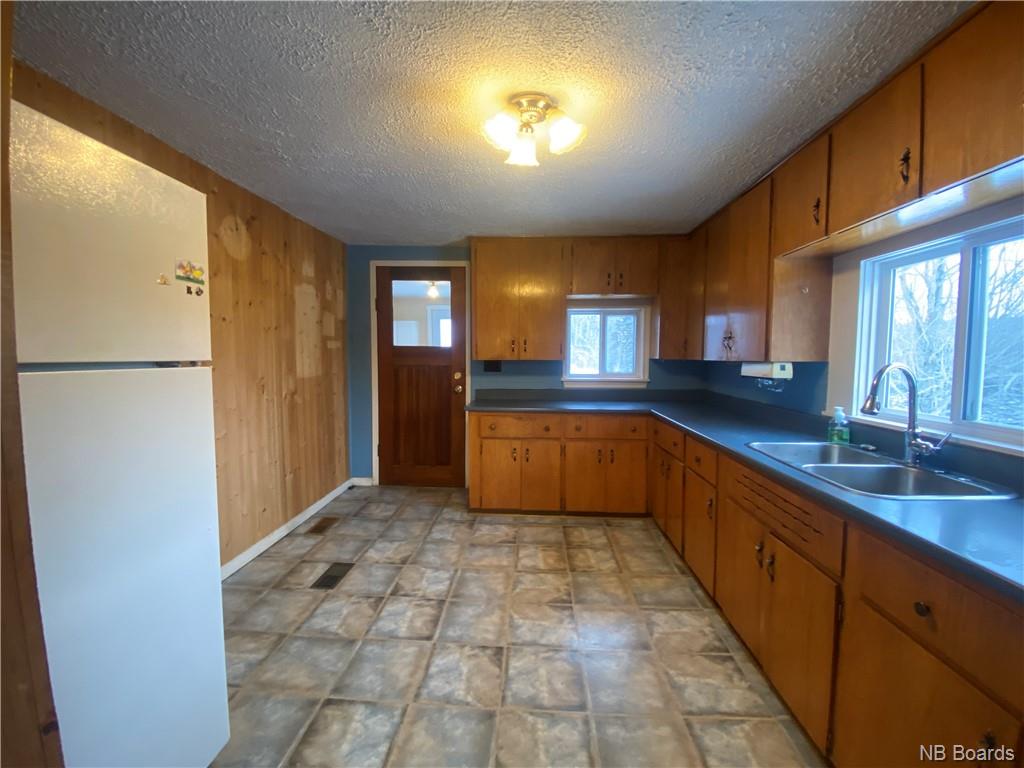 150 Worden Road, Kingston, New Brunswick, Canada