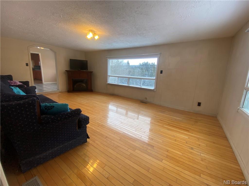 150 Worden Road, Kingston, New Brunswick, Canada