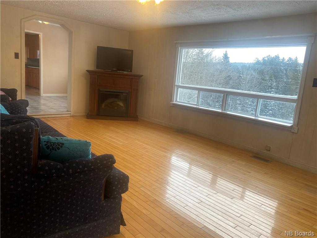 150 Worden Road, Kingston, New Brunswick, Canada