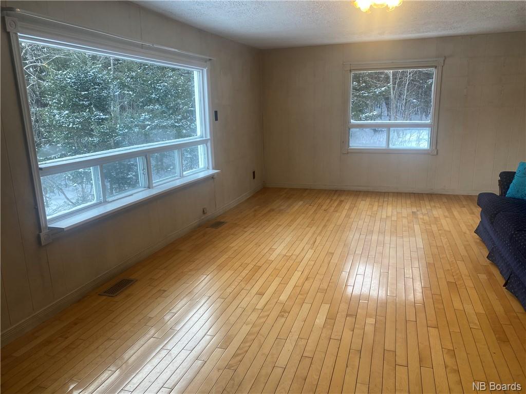 150 Worden Road, Kingston, New Brunswick, Canada