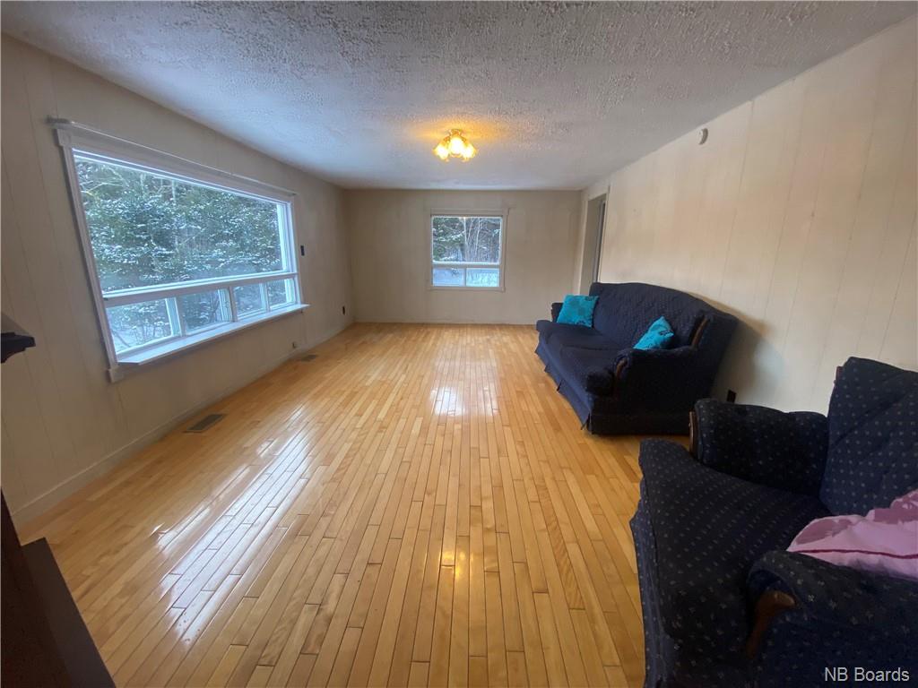 150 Worden Road, Kingston, New Brunswick, Canada