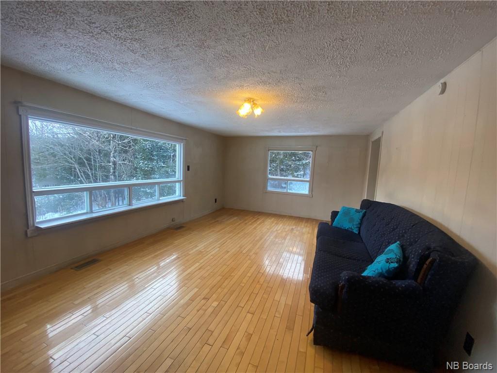 150 Worden Road, Kingston, New Brunswick, Canada