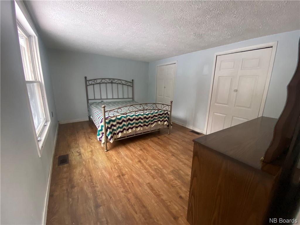 150 Worden Road, Kingston, New Brunswick, Canada