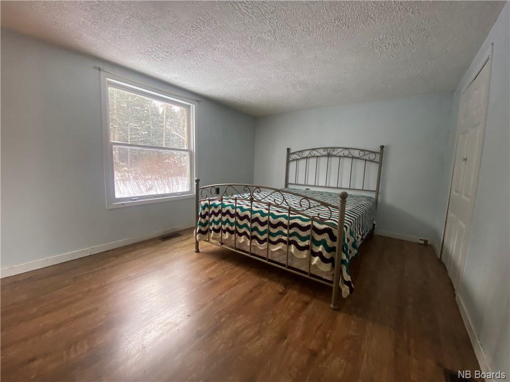 150 Worden Road, Kingston, New Brunswick, Canada