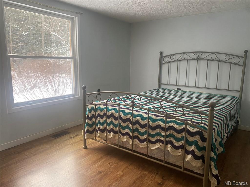 150 Worden Road, Kingston, New Brunswick, Canada