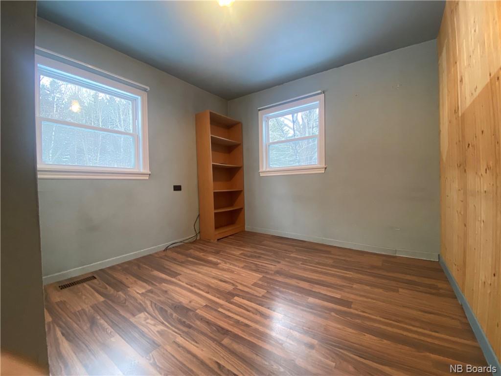 150 Worden Road, Kingston, New Brunswick, Canada