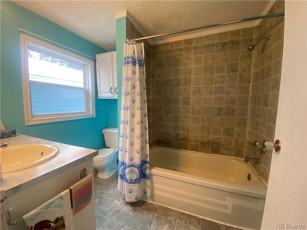150 Worden Road, Kingston, New Brunswick, Canada