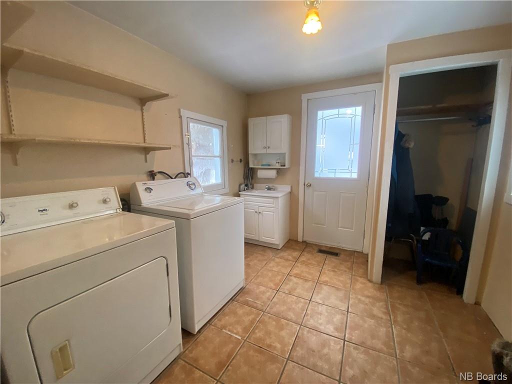 150 Worden Road, Kingston, New Brunswick, Canada