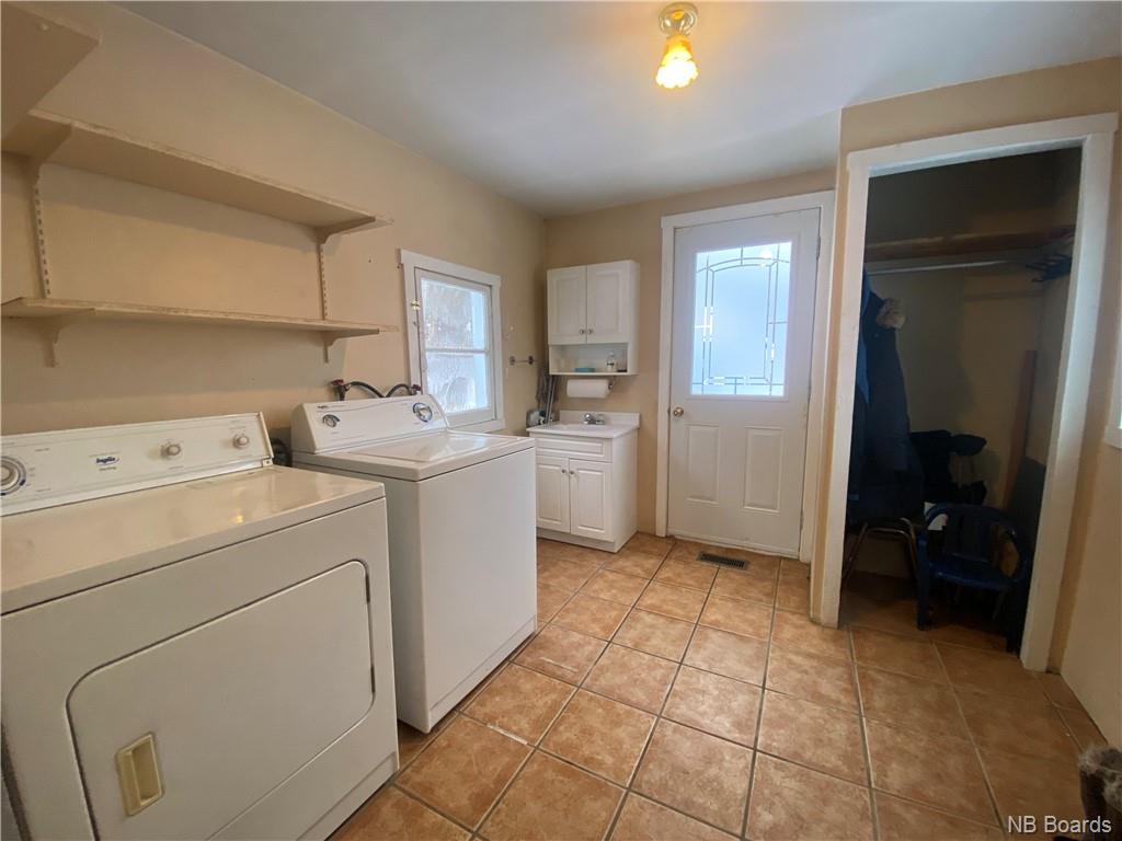 150 Worden Road, Kingston, New Brunswick, Canada