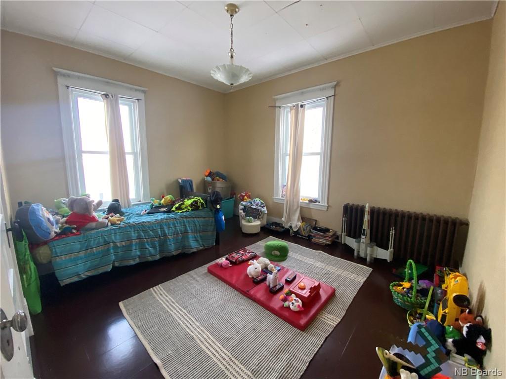 102-104 Lansdowne Avenue, Saint John, New Brunswick, Canada