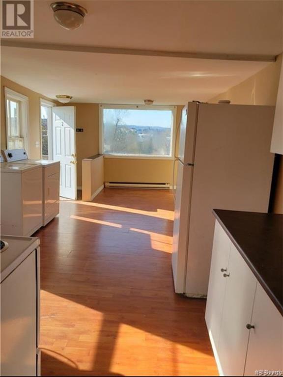 83 Somerset Street, Saint John, New Brunswick, Canada