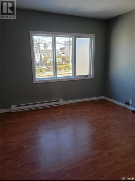 83 Somerset Street, Saint John, New Brunswick, Canada