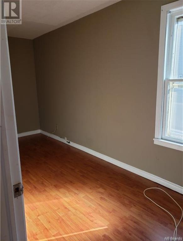 83 Somerset Street, Saint John, New Brunswick, Canada