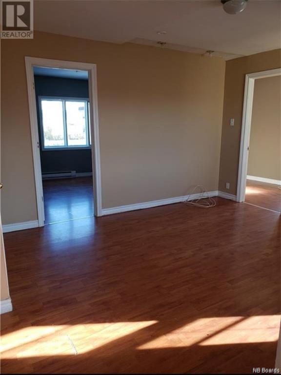 83 Somerset Street, Saint John, New Brunswick, Canada
