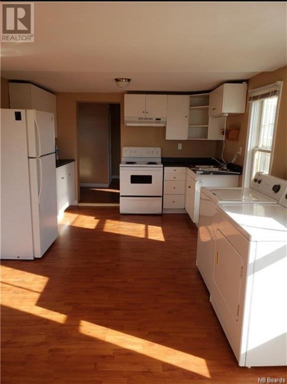 83 Somerset Street, Saint John, New Brunswick, Canada