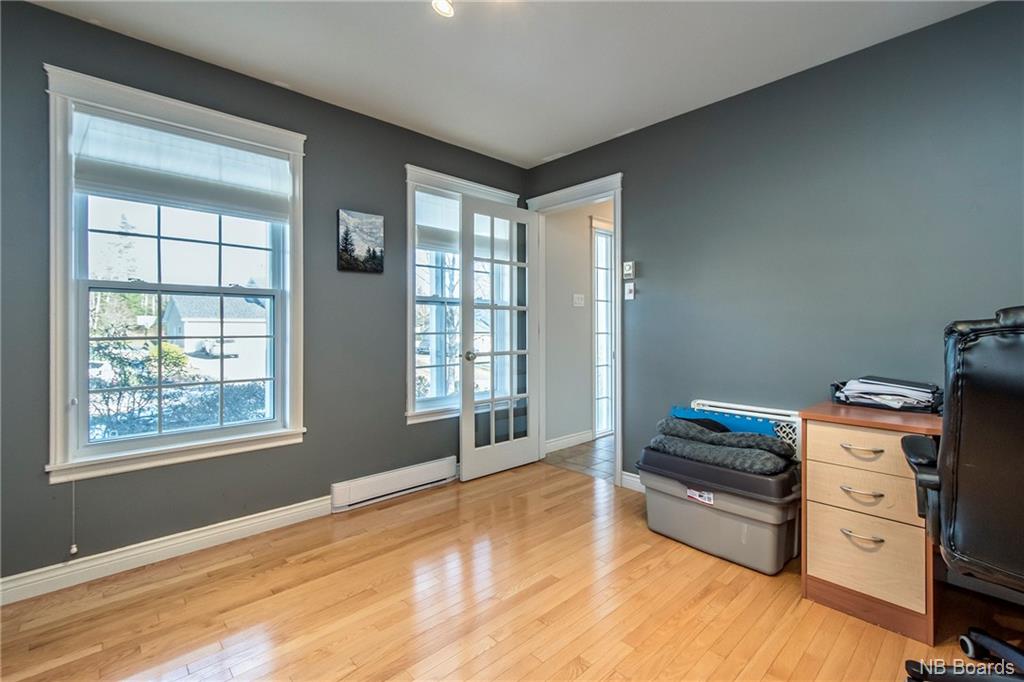 27 Southwood Drive, Quispamsis, New Brunswick, Canada