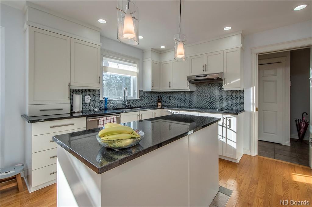 27 Southwood Drive, Quispamsis, New Brunswick, Canada