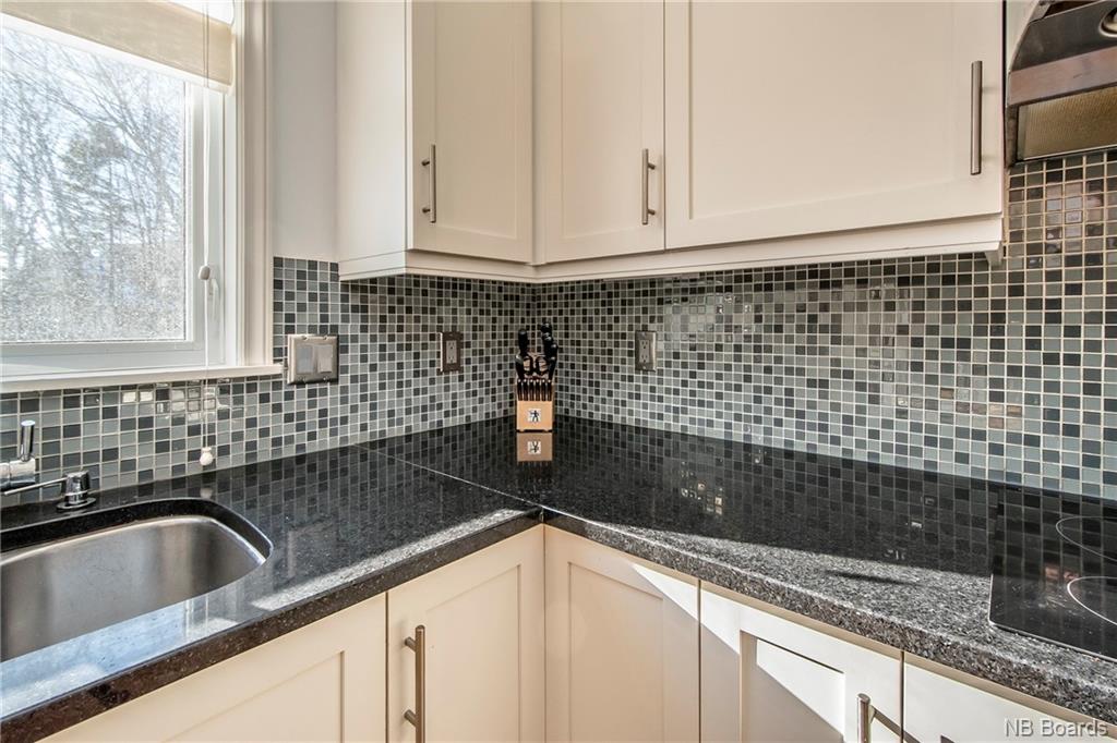 27 Southwood Drive, Quispamsis, New Brunswick, Canada