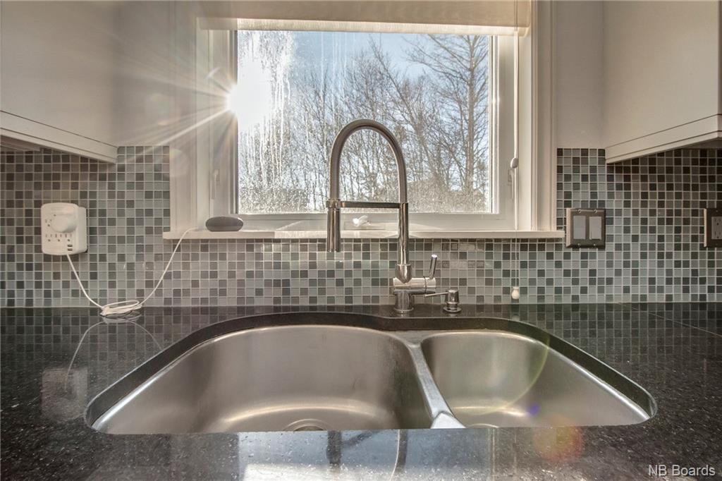27 Southwood Drive, Quispamsis, New Brunswick, Canada