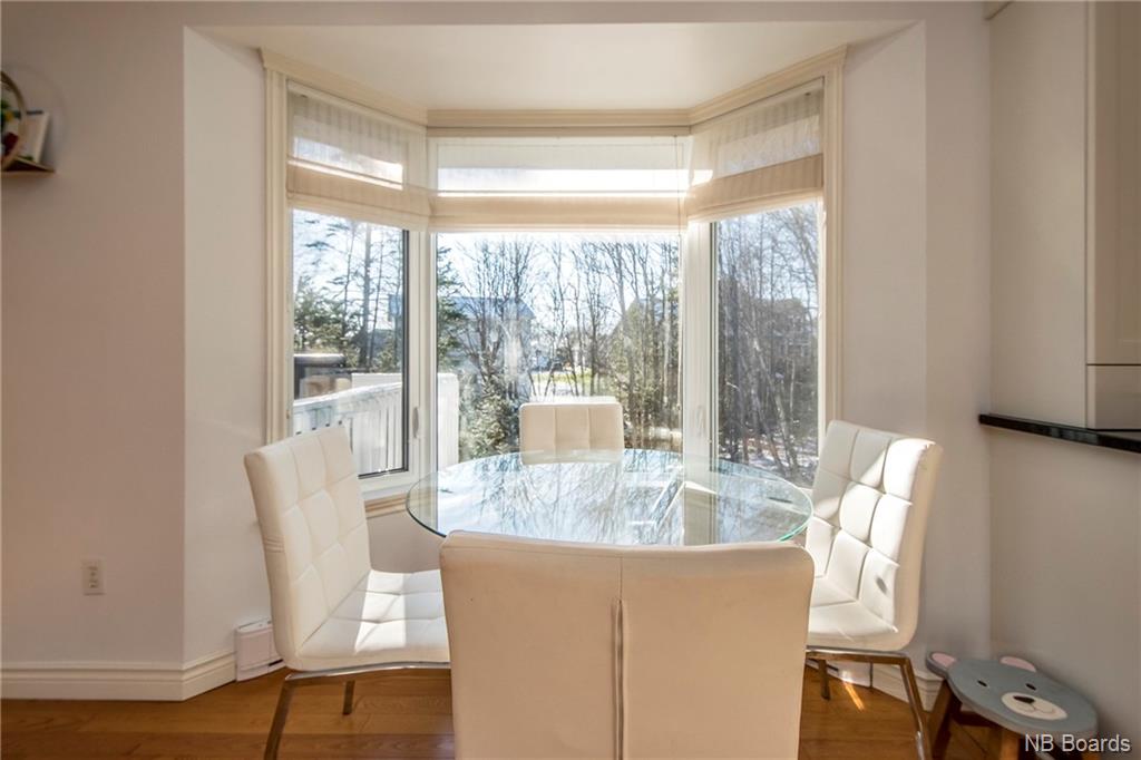 27 Southwood Drive, Quispamsis, New Brunswick, Canada