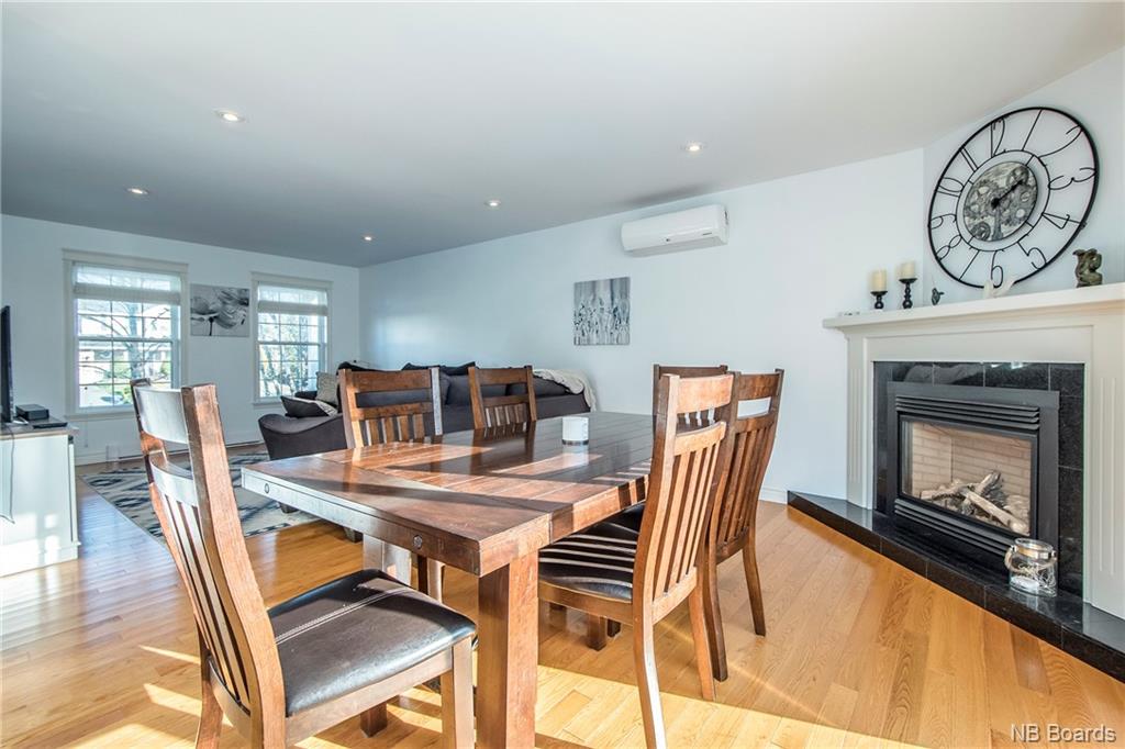 27 Southwood Drive, Quispamsis, New Brunswick, Canada