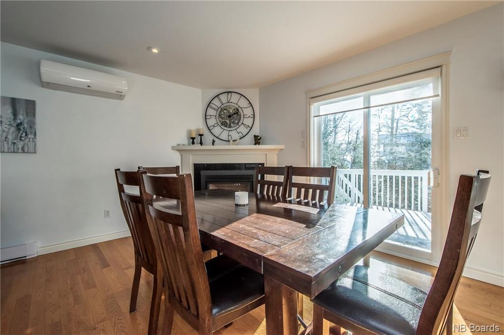 27 Southwood Drive, Quispamsis, New Brunswick, Canada