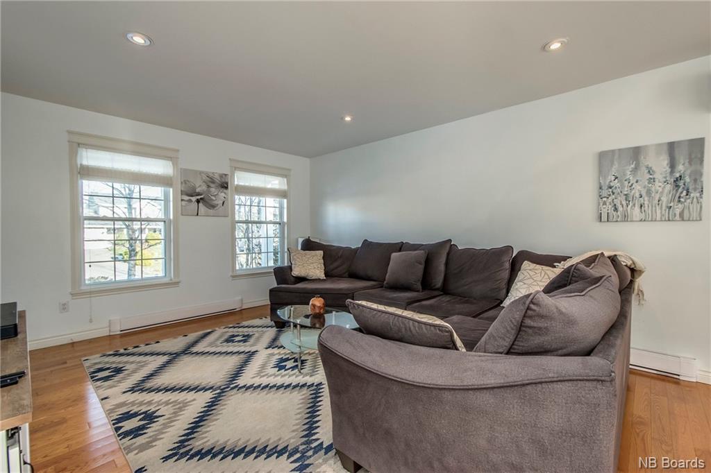 27 Southwood Drive, Quispamsis, New Brunswick, Canada
