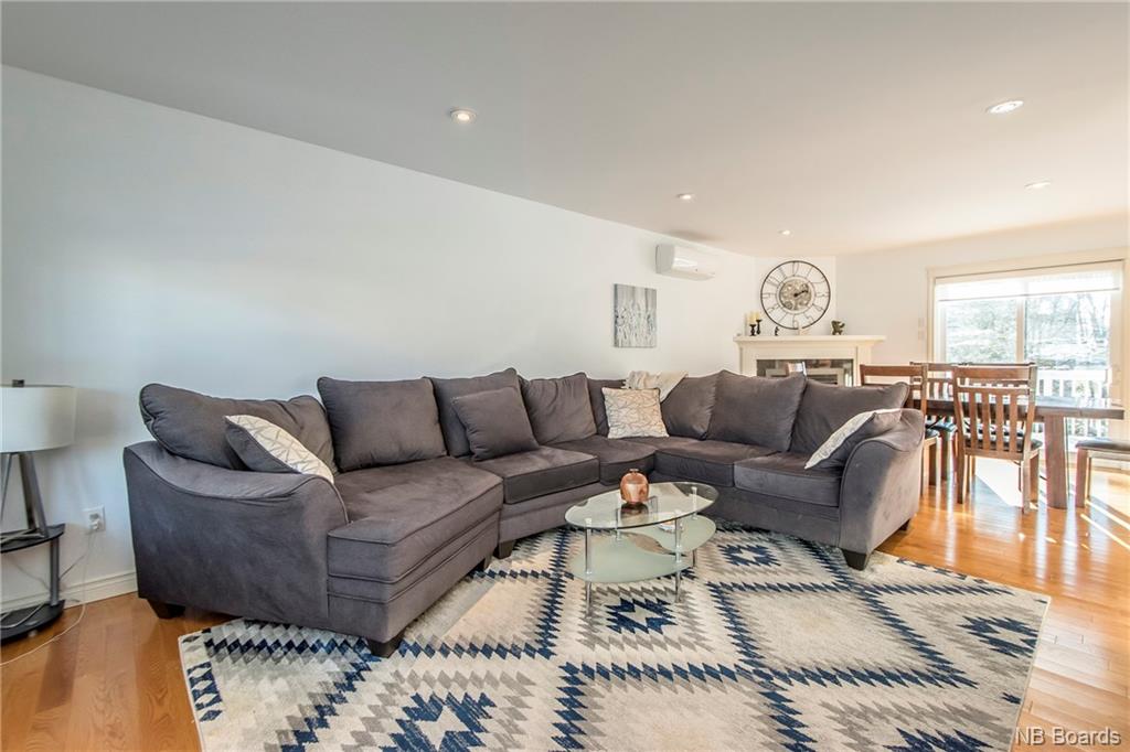 27 Southwood Drive, Quispamsis, New Brunswick, Canada