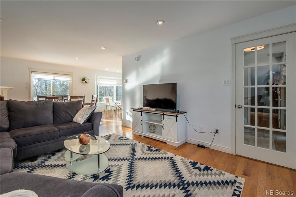 27 Southwood Drive, Quispamsis, New Brunswick, Canada