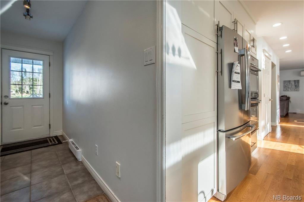 27 Southwood Drive, Quispamsis, New Brunswick, Canada