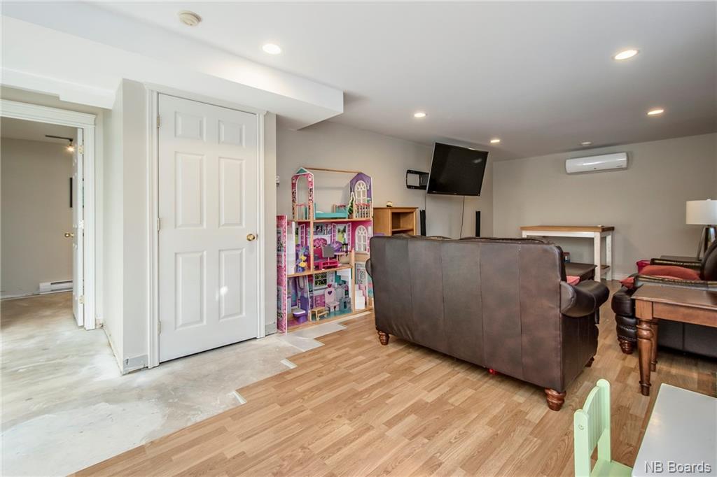 27 Southwood Drive, Quispamsis, New Brunswick, Canada