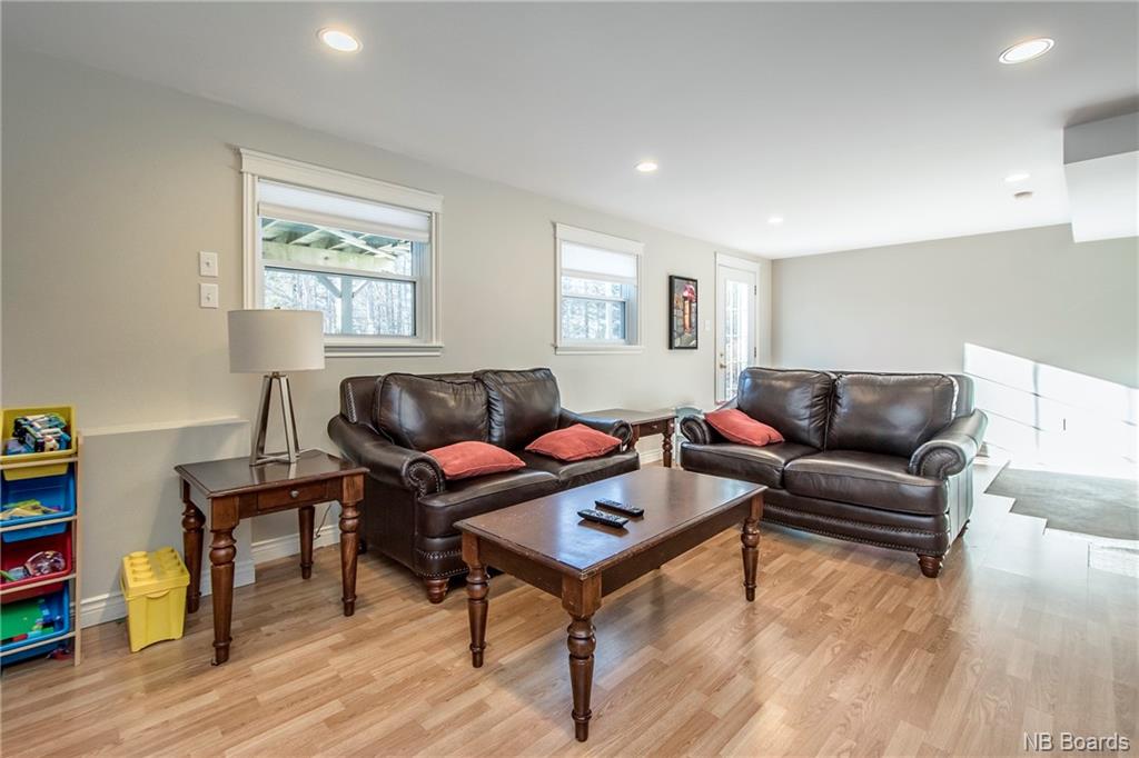 27 Southwood Drive, Quispamsis, New Brunswick, Canada
