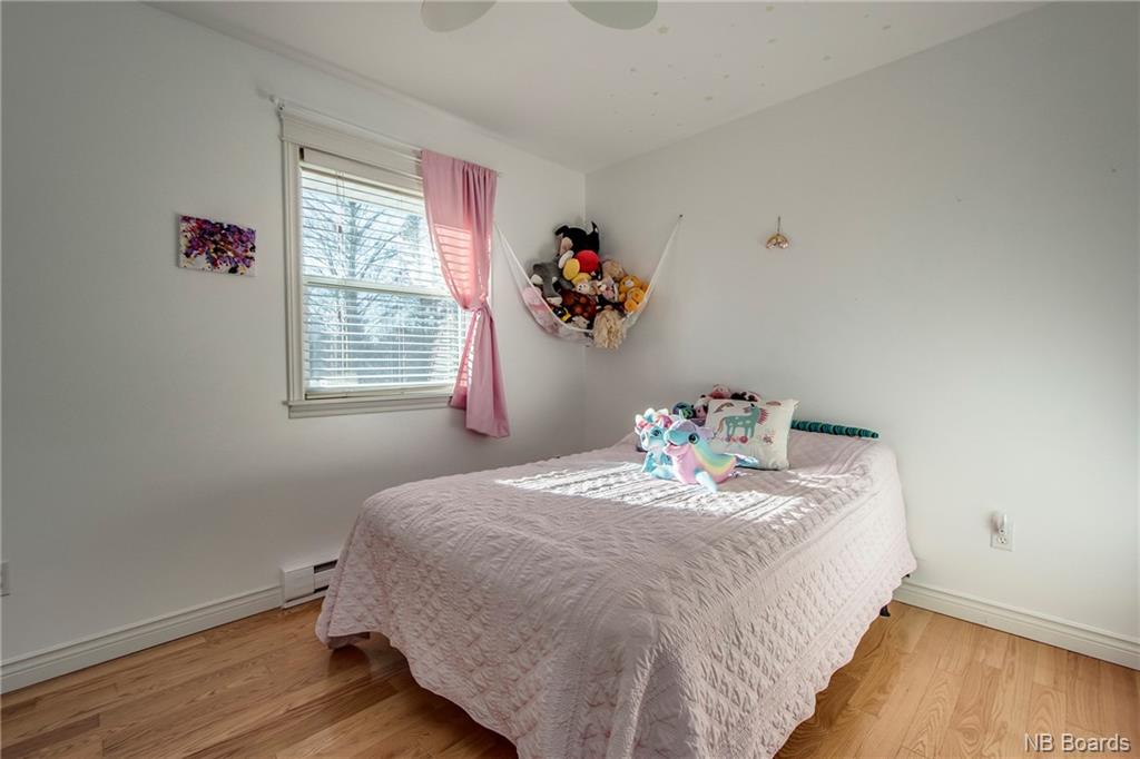 27 Southwood Drive, Quispamsis, New Brunswick, Canada