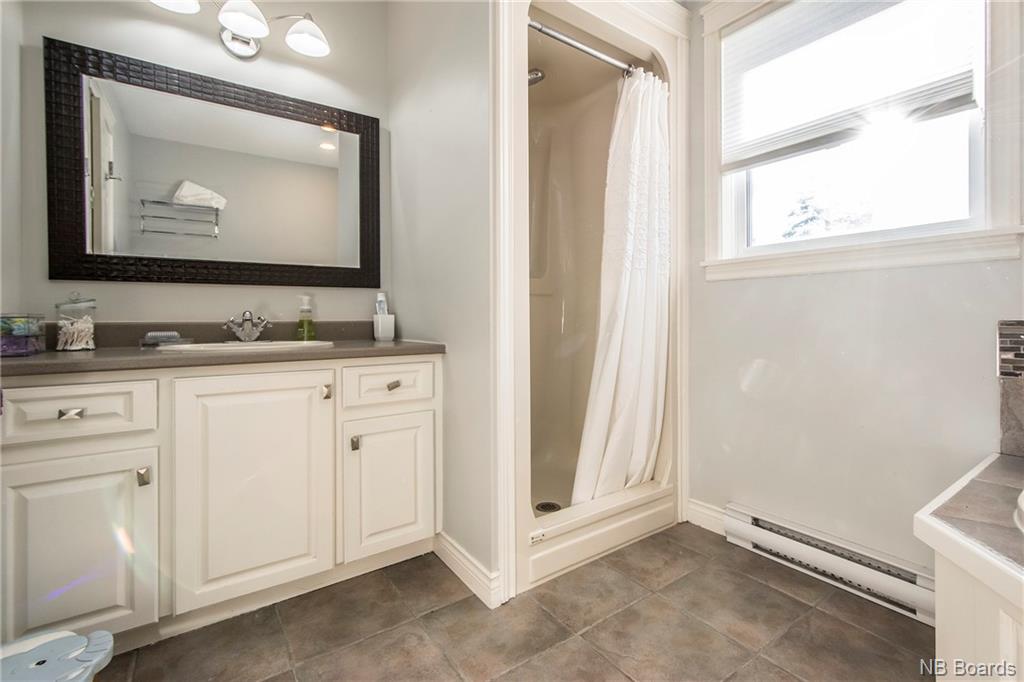 27 Southwood Drive, Quispamsis, New Brunswick, Canada