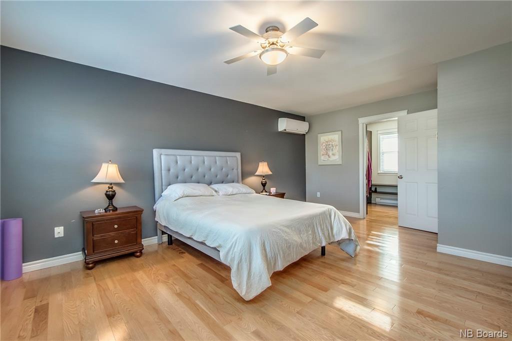 27 Southwood Drive, Quispamsis, New Brunswick, Canada