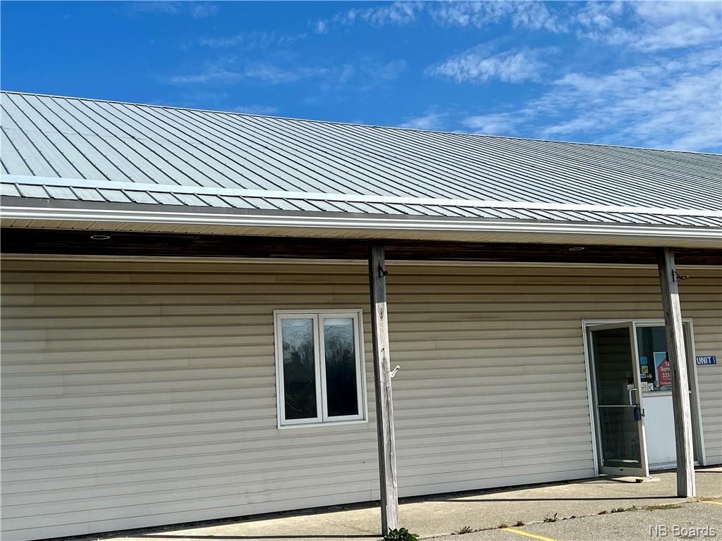 1 Ferry Wharf Road, Grand Manan, New Brunswick, Canada