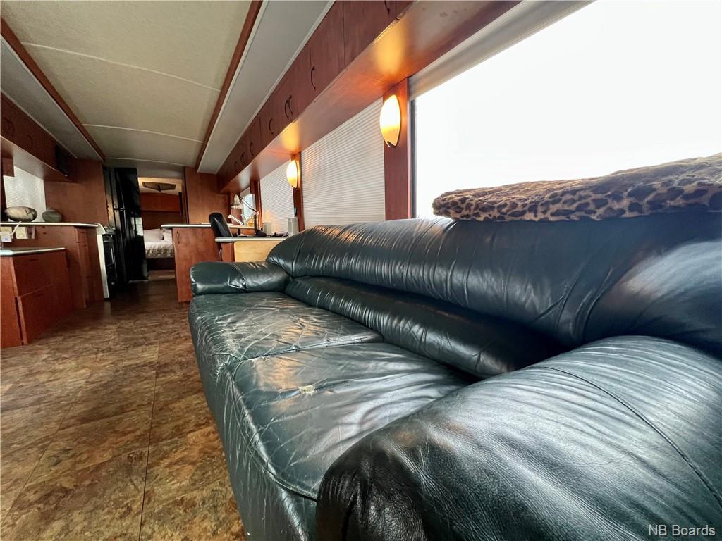 1 Ferry Wharf Road, Grand Manan, New Brunswick, Canada