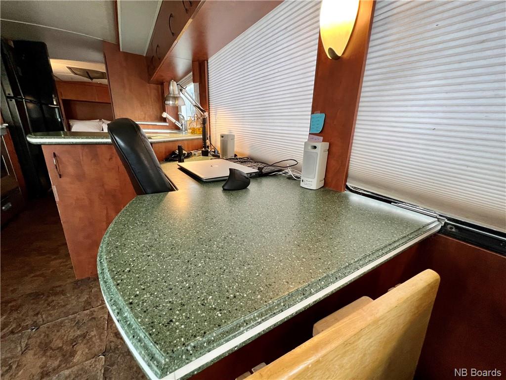 1 Ferry Wharf Road, Grand Manan, New Brunswick, Canada